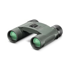 Бінокль Hawke Endurance ED 10x25 Green Бінокль Hawke Endurance ED 10x25 Green