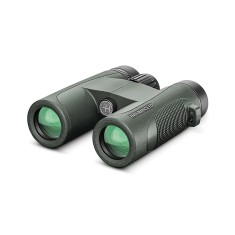Бінокль Hawke Endurance Top Hinge ED 10x32 Green