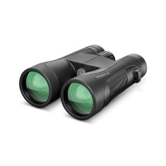 Бінокль Hawke Endurance Top Hinge ED 12x50 Black