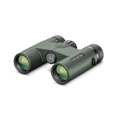 Бинокль Hawke Nature Trek 10x25 Green