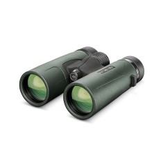 Бінокль Hawke Nature Trek 10x42 Top Hinge Green