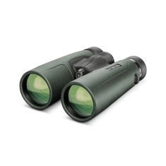 Бінокль Hawke Nature Trek 10x50 Top Hinge Green