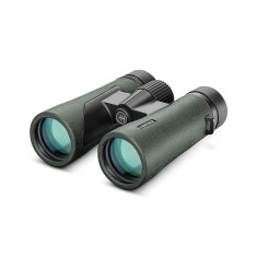 Бінокль Hawke Vantage 10x42 WP Green Бінокль Hawke Vantage 10x42 WP Green