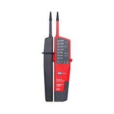 Цифровий вольтметр UNI-T UT-18A Цифровий вольтметр UNI-T UT-18A