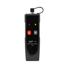 Термогігрометр Benetech GM1362 (-30°C +70°C) Термогігрометр Benetech GM1362 (-30°C +70°C)