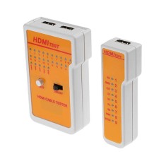 Kабельний тестер Extools HDMI Kабельний тестер Extools HDMI