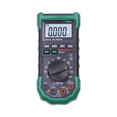 Цифровий мультиметр Mastech MS8268 Цифровий мультиметр Mastech MS8268