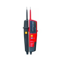 Цифровий вольтметр UNI-T UT-18B Цифровий вольтметр UNI-T UT-18B