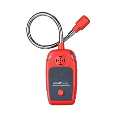 Детектор горючих газов Wintact WT8820 Детектор горючих газов Wintact WT8820