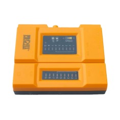 Kабельний тестер витої пари Extools TL-648 + USB Kабельний тестер витої пари Extools TL-648 + USB