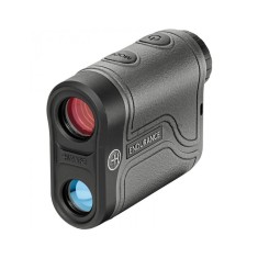 Далекомір лазерний Hawke LRF Endurance 1500 OLED, до 1500 метрів Далекомір лазерний Hawke LRF Endurance 1500 OLED, до 1500 метрів