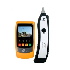 Кабельний тестер CCTV Benetech GM61 Кабельний тестер CCTV Benetech GM61