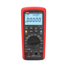 Цифровий мультиметр UNI-T UT-171A Цифровий мультиметр UNI-T UT-171A