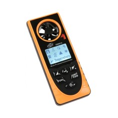 Анемометр многофункциональный Benetech GM8910 Анемометр многофункциональный Benetech GM8910