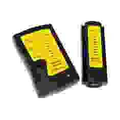 Kабельный тестер витой пары Extools EX-4022 + USB