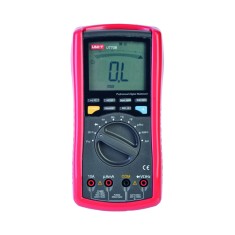 Цифровий мультиметр UNI-T UT-70B Цифровий мультиметр UNI-T UT-70B