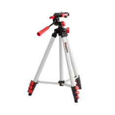 Штатив Tekhmann TT-1300 Штатив Tekhmann TT-1300