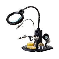 Тримач  Тримач