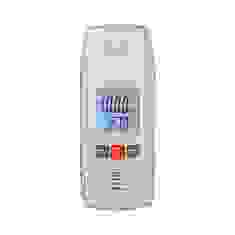 Газоаналізатор аміаку NH3 Benetech GM8806 (+функція термометра)