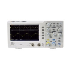 Цифровой осциллограф OWON SDS1022 Цифровой осциллограф OWON SDS1022