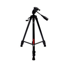 Штатив BOSCH BS 150 1/4 Штатив BOSCH BS 150 1/4