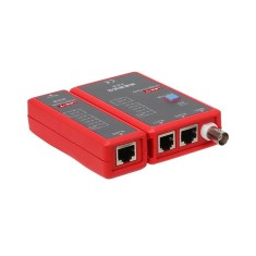 Кабельный тестер UNI-T UT681C Кабельный тестер UNI-T UT681C