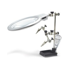 Тримач  Тримач