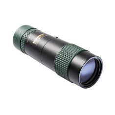Монокуляр KONUS KONUSMALL-3 8-24x40 Монокуляр KONUS KONUSMALL-3 8-24x40