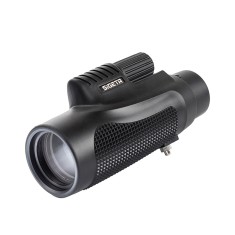Монокуляр SIGETA Mirage 10x42 WP Монокуляр SIGETA Mirage 10x42 WP