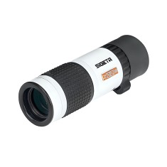 Монокуляр SIGETA Mono Zoom 7-21x21 Монокуляр SIGETA Mono Zoom 7-21x21