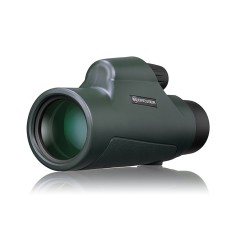 Монокуляр Bresser 10x42 WP Монокуляр Bresser 10x42 WP