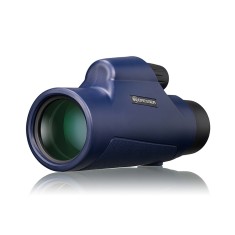 Монокуляр Bresser 7x42 WP Монокуляр Bresser 7x42 WP