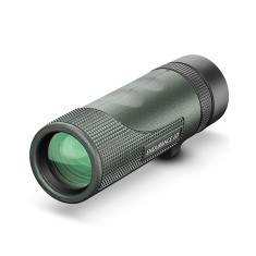 Монокуляр Hawke Endurance ED 8x25 Green Монокуляр Hawke Endurance ED 8x25 Green
