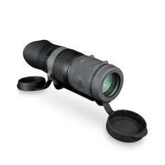 Монокуляр Vortex Recce Pro HD 8x32 R/T с дальномерной сеткой Монокуляр Vortex Recce Pro HD 8x32 R/T с дальномерной сеткой