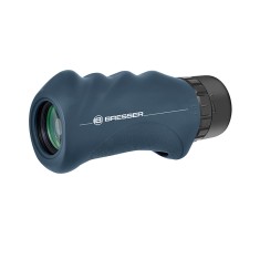 Монокуляр Bresser Nautic 8x25 WP Монокуляр Bresser Nautic 8x25 WP