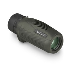 Монокуляр Vortex Solo 8x25