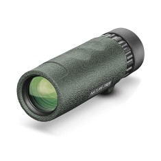 Монокуляр Hawke Nature Trek 10x25 Green Монокуляр Hawke Nature Trek 10x25 Green