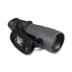 Монокуляр Vortex Recon R/T 15x50 с дальномерной сеткой Монокуляр Vortex Recon R/T 15x50 с дальномерной сеткой