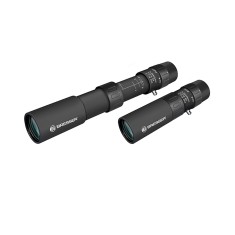 Монокуляр Bresser Zoomar 8-25x25 Монокуляр Bresser Zoomar 8-25x25