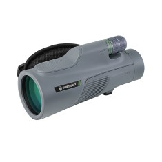 Монокуляр Bresser Wave 12x50 UR Coating WP Монокуляр Bresser Wave 12x50 UR Coating WP