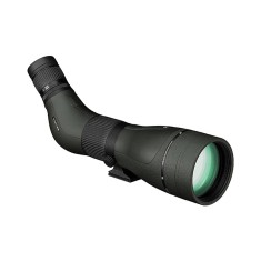 Підзорна труба Vortex Diamondback HD 20-60x85/45 Підзорна труба Vortex Diamondback HD 20-60x85/45