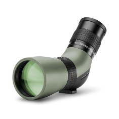 Підзорна труба Hawke Nature Trek 9-27x56/45 WP Підзорна труба Hawke Nature Trek 9-27x56/45 WP