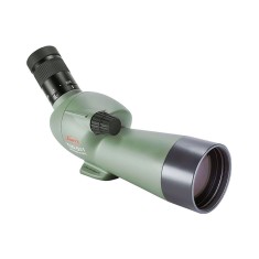 Підзорна труба Kowa 20-40x50/45 TSN-501 Підзорна труба Kowa 20-40x50/45 TSN-501