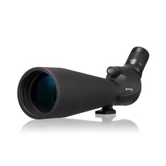 Підзорна труба Bresser Corvette 20-60x80/45 WP + штатив Підзорна труба Bresser Corvette 20-60x80/45 WP + штатив