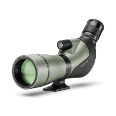 Підзорна труба Hawke Nature Trek 16-48x65/45 WP Підзорна труба Hawke Nature Trek 16-48x65/45 WP