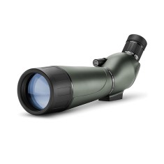 Підзорна труба Hawke Vantage 24-72x70 WP Підзорна труба Hawke Vantage 24-72x70 WP