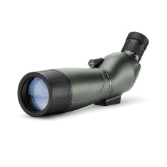 Підзорна труба Hawke Vantage 20-60x60 WP Підзорна труба Hawke Vantage 20-60x60 WP