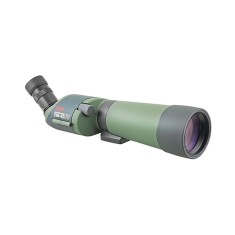 Підзорна труба Kowa 20-60x82/45 TSN-82SV Підзорна труба Kowa 20-60x82/45 TSN-82SV