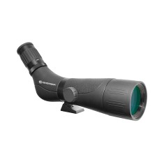 Підзорна труба Bresser Spektar 15-45x60 45* Підзорна труба Bresser Spektar 15-45x60 45*