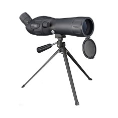 Підзорна труба Bresser Junior 20-60x60 Підзорна труба Bresser Junior 20-60x60